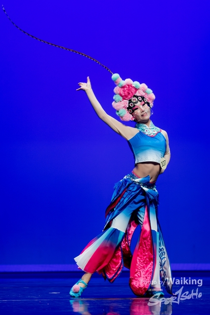 2021-10-17 Solo Dance-0239