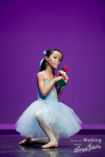 2021-10-17 Solo Dance-1738