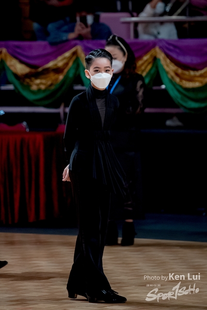 20211024 W Dance 1079