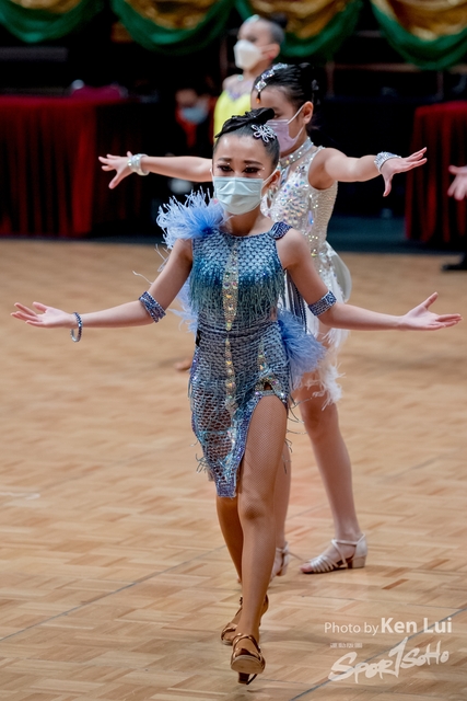 20211024 W Dance 1080