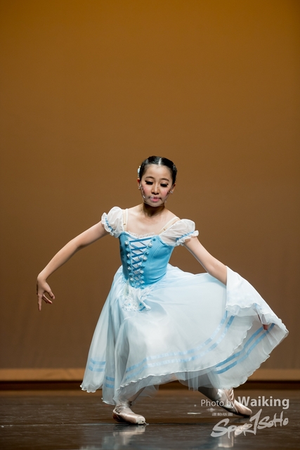 2021-10-17 Solo Dance-2553