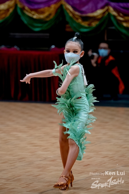 20211024 W Dance 1082