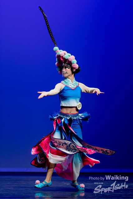 2021-10-17 Solo Dance-0249
