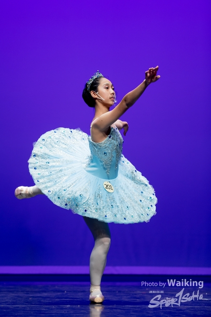 2021-10-17 Solo Dance-2559