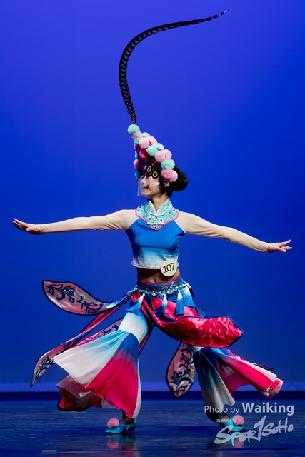 2021-10-17 Solo Dance-0250