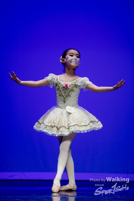 2021-10-17 Solo Dance-1751