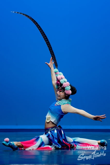 2021-10-17 Solo Dance-0251