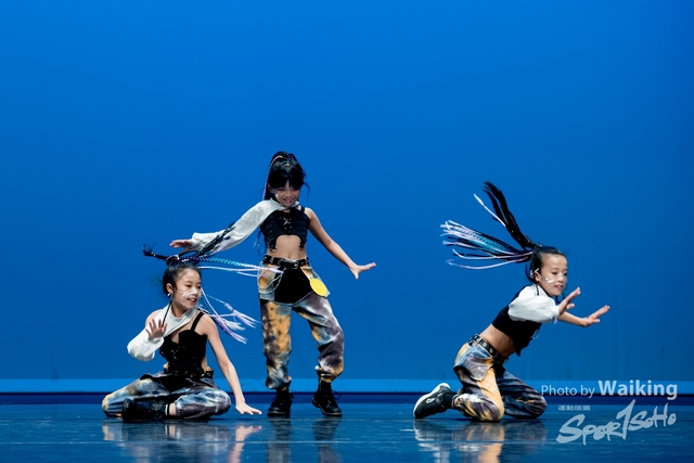 2021-10-17 Solo Dance-1036