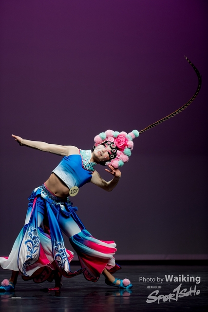 2021-10-17 Solo Dance-0252