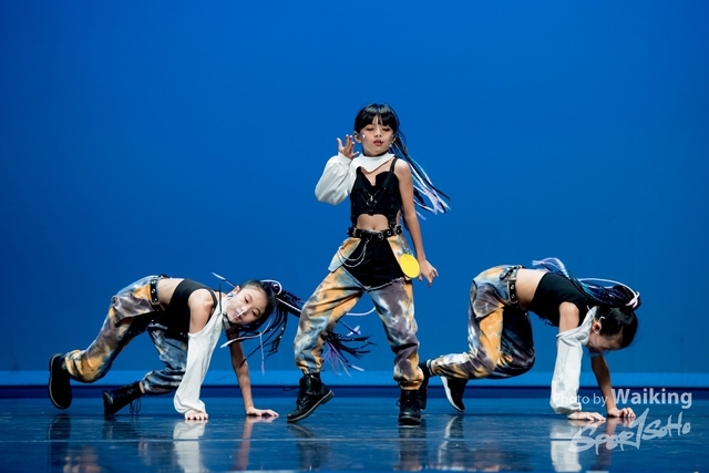 2021-10-17 Solo Dance-1037