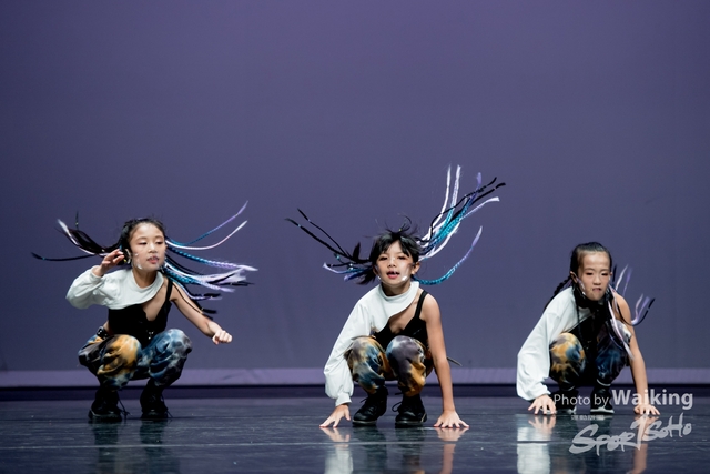 2021-10-17 Solo Dance-1038