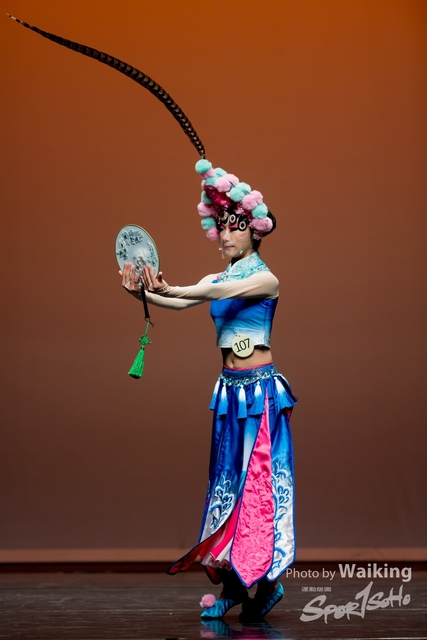 2021-10-17 Solo Dance-0254
