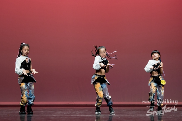2021-10-17 Solo Dance-1039