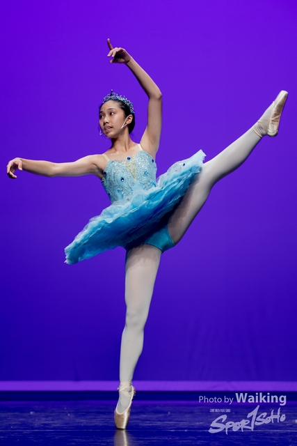 2021-10-17 Solo Dance-2566