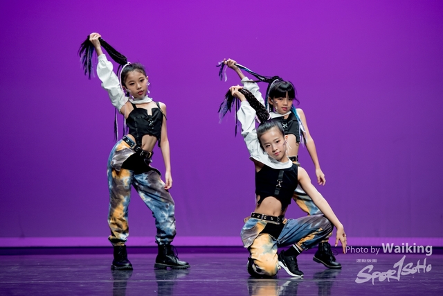 2021-10-17 Solo Dance-1041