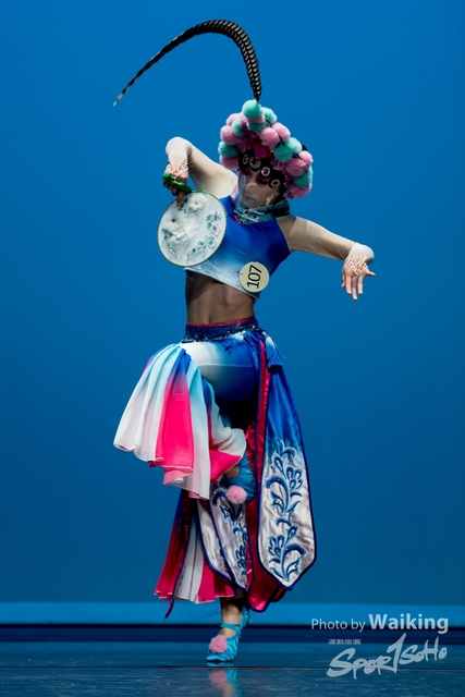2021-10-17 Solo Dance-0257