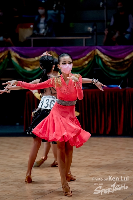 20211024 W Dance 1094