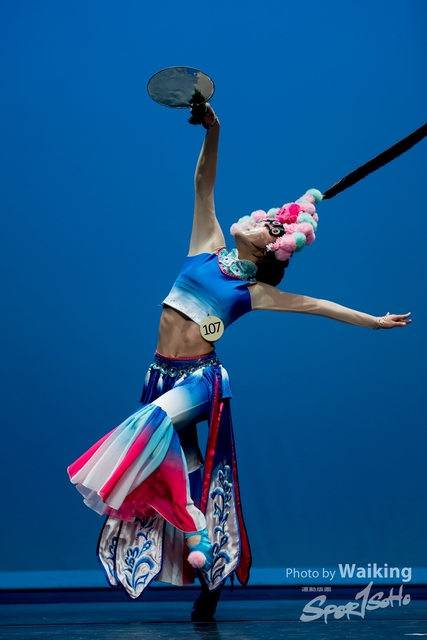 2021-10-17 Solo Dance-0258