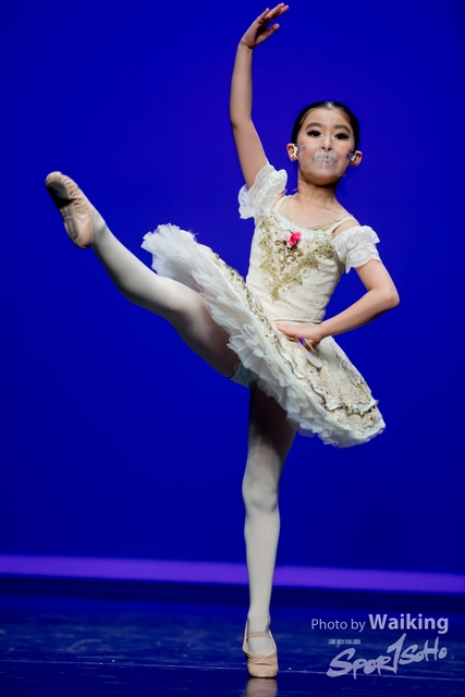 2021-10-17 Solo Dance-1760