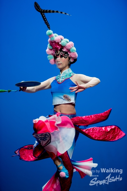 2021-10-17 Solo Dance-0259
