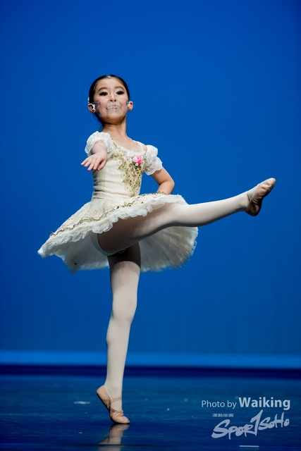 2021-10-17 Solo Dance-1762