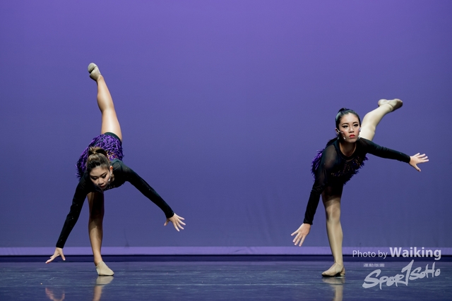 2021-10-17 Solo Dance-1046