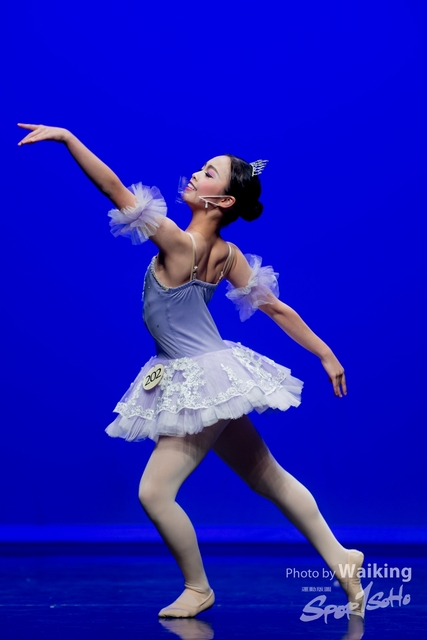 2021-10-17 Solo Dance-2574