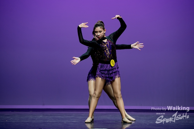 2021-10-17 Solo Dance-1048