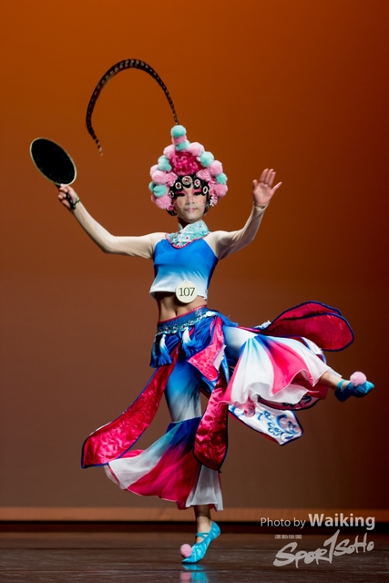 2021-10-17 Solo Dance-0263