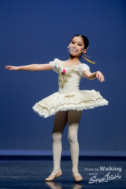2021-10-17 Solo Dance-1765