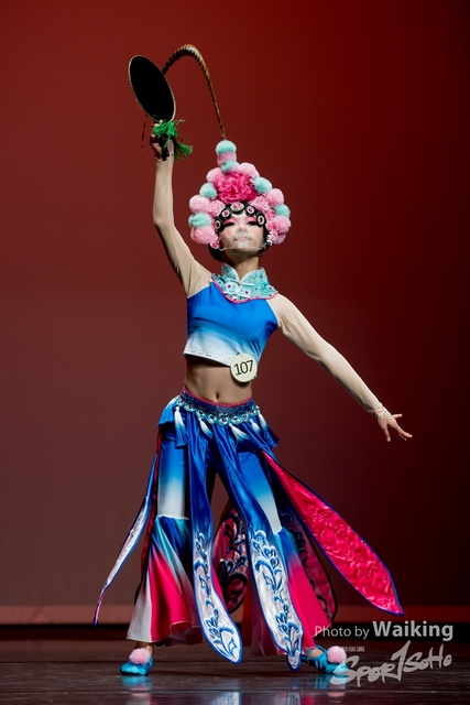 2021-10-17 Solo Dance-0264