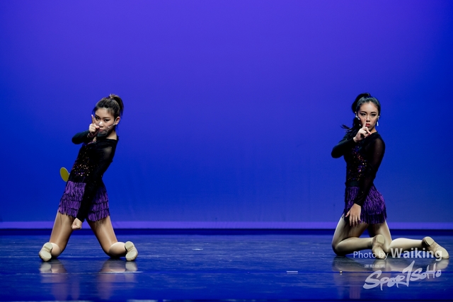 2021-10-17 Solo Dance-1050