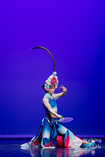 2021-10-17 Solo Dance-0265