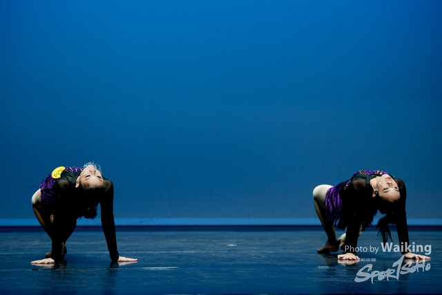 2021-10-17 Solo Dance-1051