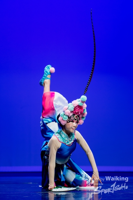 2021-10-17 Solo Dance-0266