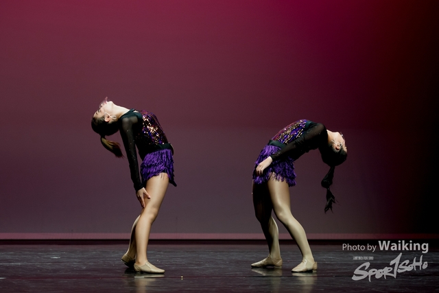 2021-10-17 Solo Dance-1052