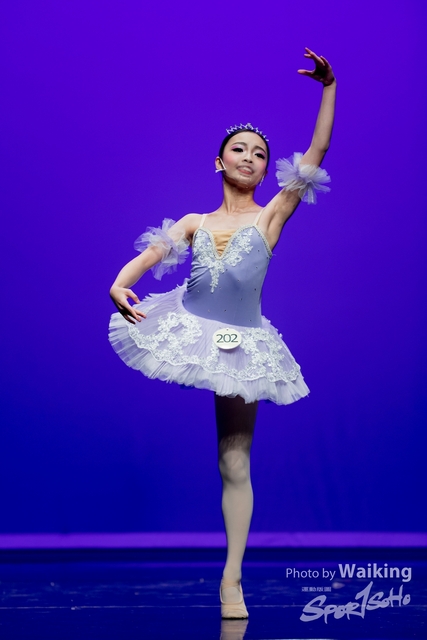 2021-10-17 Solo Dance-2578