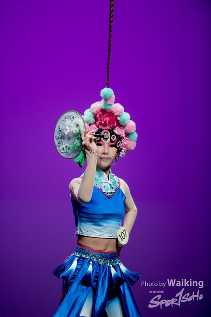2021-10-17 Solo Dance-0267