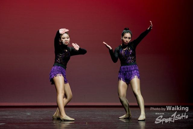 2021-10-17 Solo Dance-1053
