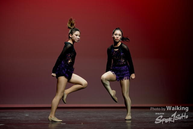 2021-10-17 Solo Dance-1054