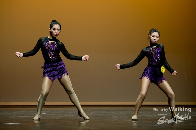 2021-10-17 Solo Dance-1055