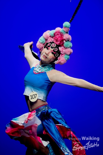 2021-10-17 Solo Dance-0270