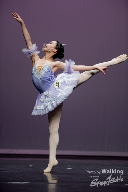 2021-10-17 Solo Dance-2583