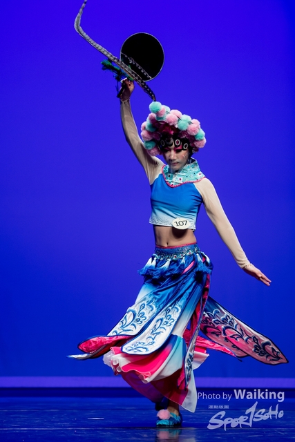 2021-10-17 Solo Dance-0271