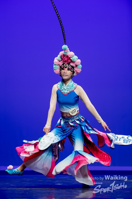 2021-10-17 Solo Dance-0272