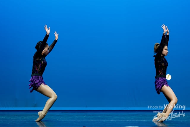 2021-10-17 Solo Dance-1058