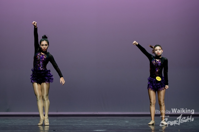2021-10-17 Solo Dance-1059
