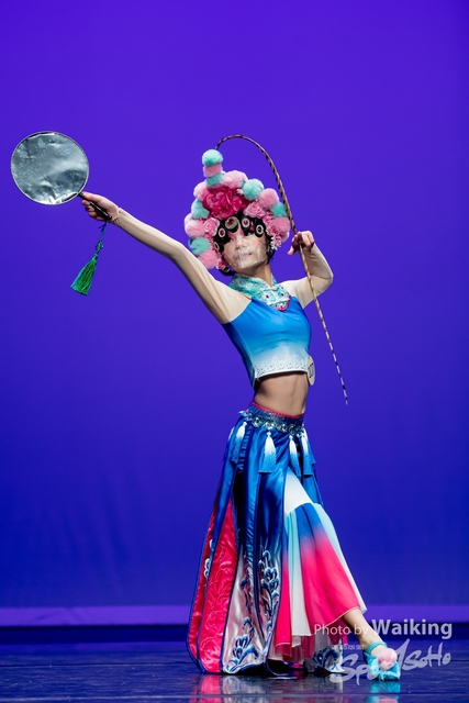 2021-10-17 Solo Dance-0273