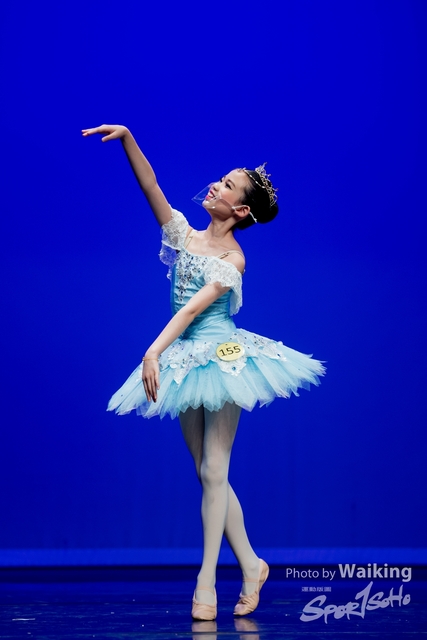 2021-10-17 Solo Dance-1777