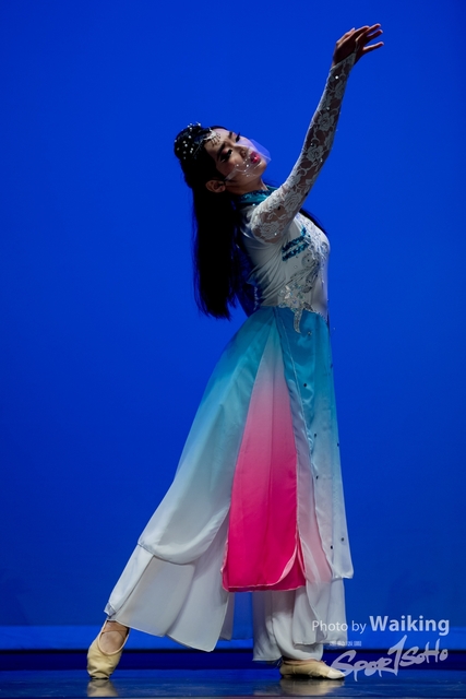 2021-10-17 Solo Dance-0274